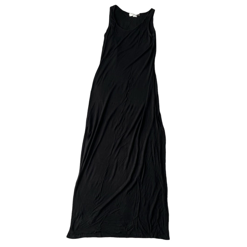 I’m in love with DEREK maxi dress